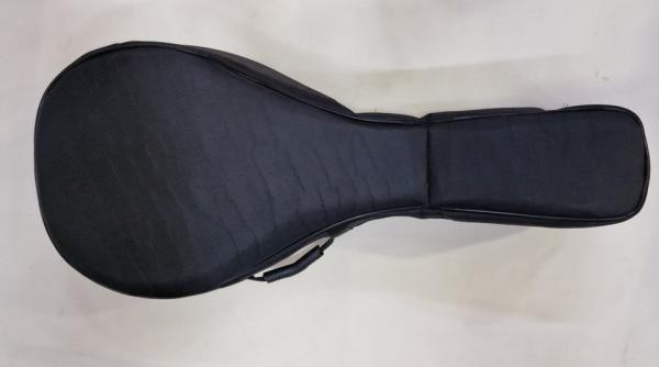 UD - OUD Hardbag (Flat OUD)